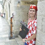 hrvatska ceska002