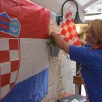 hrvatska ceska003