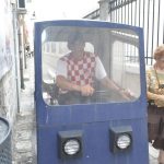 hrvatska ceska004