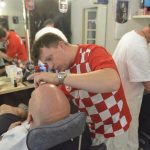 hrvatska ceska005
