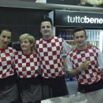 hrvatska ceska006