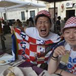hrvatska ceska008