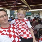 hrvatska ceska009