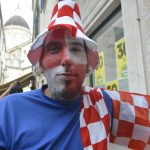 hrvatska ceska010