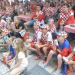 hrvatska ceska011