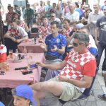 hrvatska ceska012