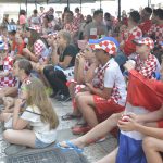 hrvatska ceska013