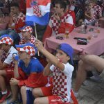 hrvatska ceska014
