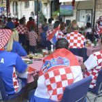 hrvatska ceska015