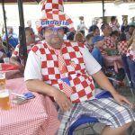 hrvatska ceska017