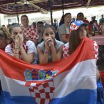 hrvatska ceska018