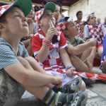 hrvatska ceska019