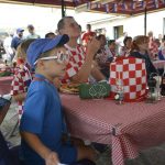 hrvatska ceska020