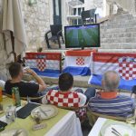 hrvatska ceska022