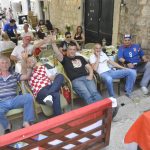 hrvatska ceska023
