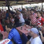 hrvatska ceska024
