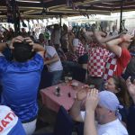 hrvatska ceska025