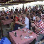 hrvatska ceska026