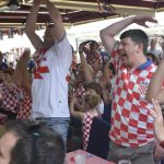 hrvatska ceska027
