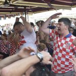 hrvatska ceska028