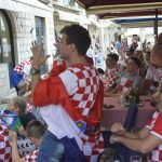 hrvatska ceska029