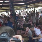 hrvatska ceska030