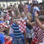 hrvatska ceska031