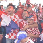 hrvatska ceska032