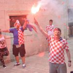 hrvatska ceska033