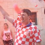 hrvatska ceska034