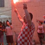 hrvatska ceska035