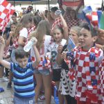 hrvatska ceska036