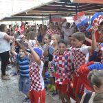 hrvatska ceska037