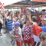 hrvatska ceska038