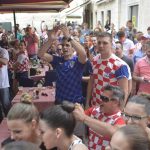 hrvatska ceska039