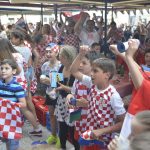 hrvatska ceska040