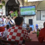 hrvatska ceska041
