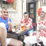 hrvatska ceska042