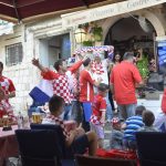 hrvatska ceska2 1