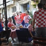 hrvatska ceska2 11