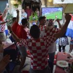 hrvatska ceska2 2