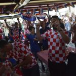 hrvatska ceska2 3