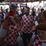 hrvatska ceska2 4