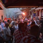hrvatska ceska2 6
