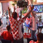 hrvatska ceska2 7