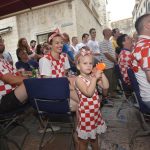 hrvatska ceska2 8