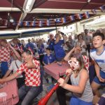 hrvatska ceska2 9