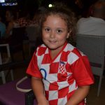 hrvatska portugal euro dulist 250616 1