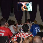 hrvatska portugal euro dulist 250616 11