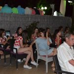 hrvatska portugal euro dulist 250616 13